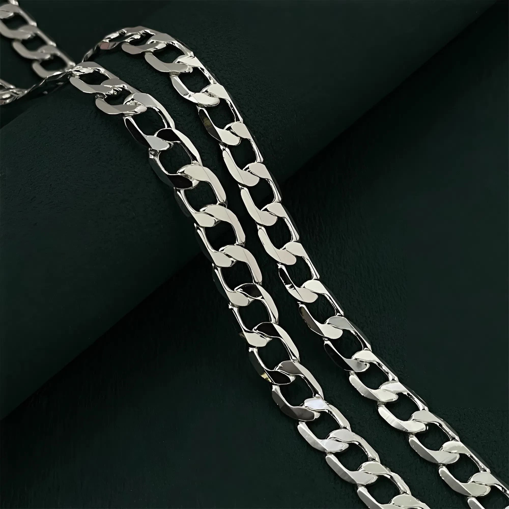 Glinora Classic Chain