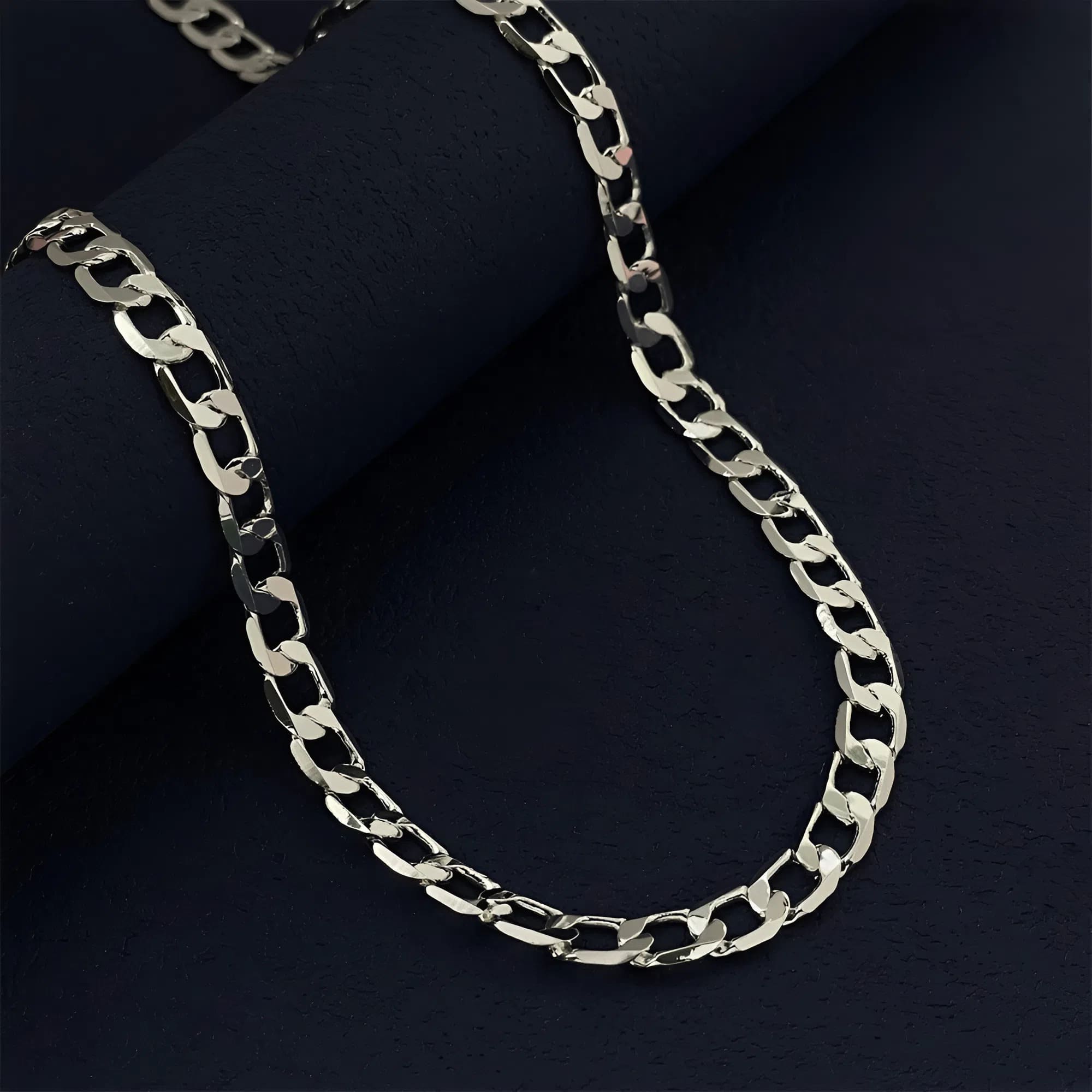 Glinora Classic Chain
