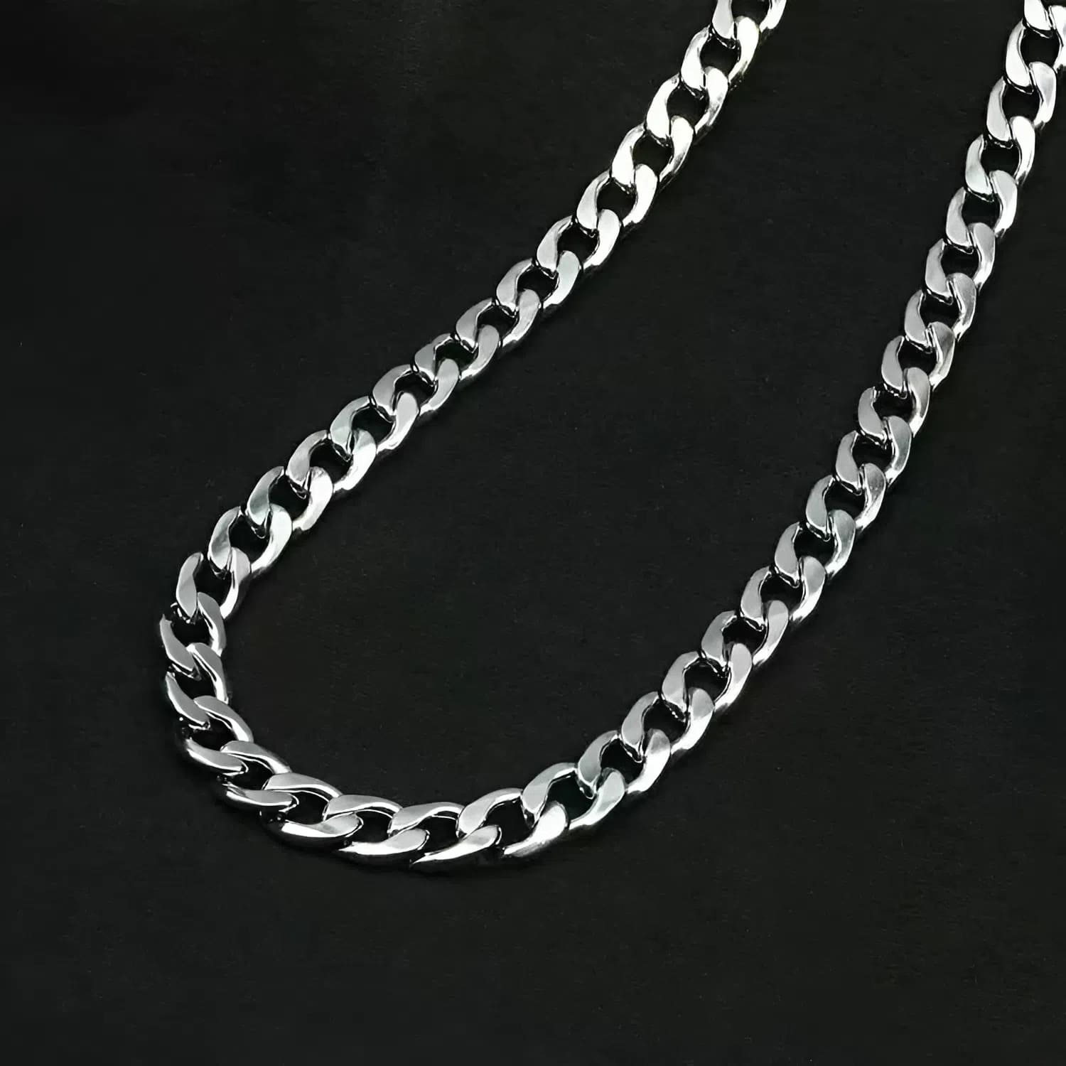 Glinora Classic Chain