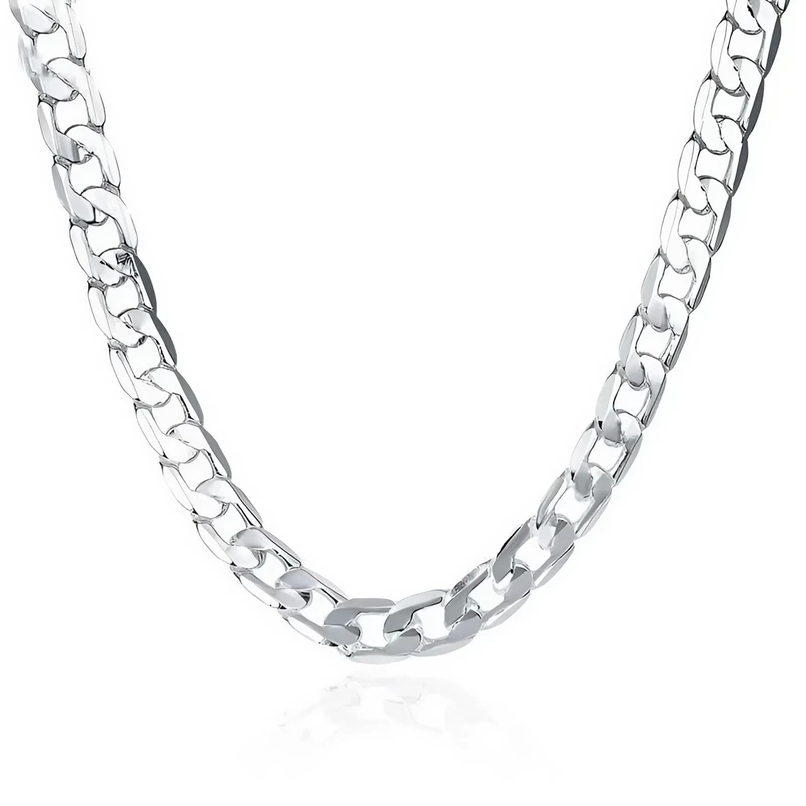 Chains